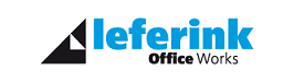 Afbeelding van Perrit | hosted online software